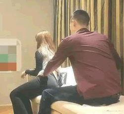 广州大圈空降：一个用户的空降经历